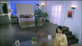 Agnisakshi - 24th March 2023